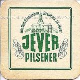 jever (33).jpg